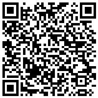 QR Code for bitcoin:bitcoin:bitcoin:bitcoin:bitcoin:bitcoin:dash:Xc6ApFa7i9JNCZSibL2UmCiXSX9ASBodeV