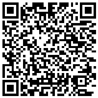 QR Code for bitcoin:bitcoin:bitcoin:bitcoin:bitcoin:bitcoin:dash:Xc6BfdwvxB5eZyXaba1ryGhuUQmi5M1CTT