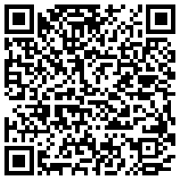 QR Code for bitcoin:bitcoin:bitcoin:bitcoin:bitcoin:bitcoin:dash:Xc6C99F1CSm82HLD282A3ABtKTxprQNvPb