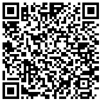 QR Code for bitcoin:bitcoin:bitcoin:bitcoin:bitcoin:bitcoin:dash:Xc6CS2ewNTBuRNnF8gK2vhrEJaze7uoNA6