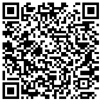 QR Code for bitcoin:bitcoin:bitcoin:bitcoin:bitcoin:bitcoin:dash:Xc6CUdqYhuPAPz67CBcDcK8Cyyjause6xb