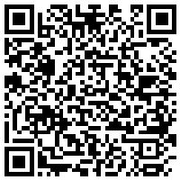 QR Code for bitcoin:bitcoin:bitcoin:bitcoin:bitcoin:bitcoin:dash:Xc6DJKuMCak62R2HAhwTbENNR1b3NybeP9
