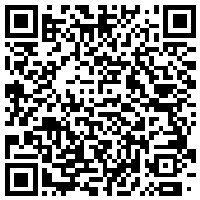 QR Code for bitcoin:bitcoin:bitcoin:bitcoin:bitcoin:bitcoin:dash:Xc6Dy9TiAYZMRYiWJiGfDbQTQ1D9e1WacQ