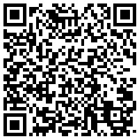 QR Code for bitcoin:bitcoin:bitcoin:bitcoin:bitcoin:bitcoin:dash:Xc6E9SBsGLc7q8EUotUx5YesfPSQHmberN
