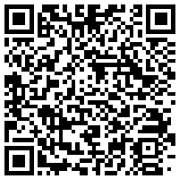 QR Code for bitcoin:bitcoin:bitcoin:bitcoin:bitcoin:bitcoin:dash:Xc6EcQ7pwz77P3vVWTbUu4TMFTPFdDS3sa