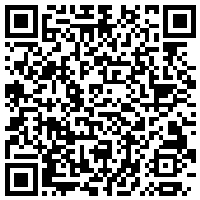 QR Code for bitcoin:bitcoin:bitcoin:bitcoin:bitcoin:bitcoin:dash:Xc6EmvTUaoSub4a7YuEPGL3aGDWePakGq4