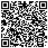 QR Code for bitcoin:bitcoin:bitcoin:bitcoin:bitcoin:bitcoin:dash:Xc6FCUjZzzbomzRkrQMBcaGoYyUd3uY2Zv