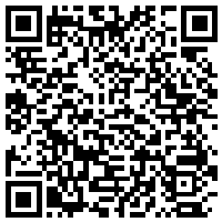 QR Code for bitcoin:bitcoin:bitcoin:bitcoin:bitcoin:bitcoin:dash:Xc6Gyp3fpnxejdHmioxFC6qXFKLPXYyU7n