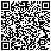 QR Code for bitcoin:bitcoin:bitcoin:bitcoin:bitcoin:bitcoin:dash:Xc6HR2VuiESTPJEdhM7ZdjQEc4Wg43WD7Q