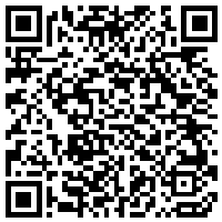 QR Code for bitcoin:bitcoin:bitcoin:bitcoin:bitcoin:bitcoin:dash:Xc6HWfqCE3CB265AF3g1Kb16KHKDT6msDo