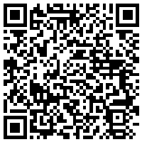 QR Code for bitcoin:bitcoin:bitcoin:bitcoin:bitcoin:bitcoin:dash:Xc6HYUNweFHy4VE5FrMoDpS67PS2i6eUZk