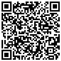 QR Code for bitcoin:bitcoin:bitcoin:bitcoin:bitcoin:bitcoin:dash:Xc6HcMcfsyPN5J4XMM6WN5mvrs1UzFuU4P