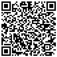 QR Code for bitcoin:bitcoin:bitcoin:bitcoin:bitcoin:bitcoin:dash:Xc6KKGCmjEB6i2nxqGEZ7MBurqbiL3UhAR