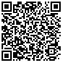 QR Code for bitcoin:bitcoin:bitcoin:bitcoin:bitcoin:bitcoin:dash:Xc6Kin3sBCVM1x2G22optBwibUtCYYG7v5
