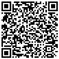 QR Code for bitcoin:bitcoin:bitcoin:bitcoin:bitcoin:bitcoin:dash:Xc6LDPeVMStTiknqDsPsKL4ZbC98pfSwZ1