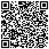 QR Code for bitcoin:bitcoin:bitcoin:bitcoin:bitcoin:bitcoin:dash:Xc6LMwG4roMd8fi6LZJdotfihSm9Z6JBwG
