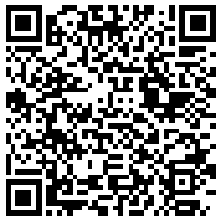 QR Code for bitcoin:bitcoin:bitcoin:bitcoin:bitcoin:bitcoin:dash:Xc6Lfu7oEZsamYEF3dEhC5MHAUCMyAc6yW