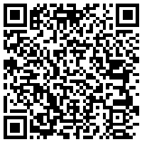 QR Code for bitcoin:bitcoin:bitcoin:bitcoin:bitcoin:bitcoin:dash:Xc6MN9gMbAxBnrHWfgNDqFJNrogG5LqC5f