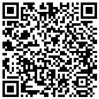 QR Code for bitcoin:bitcoin:bitcoin:bitcoin:bitcoin:bitcoin:dash:Xc6MXNibFHgtHghYPdoKULJepoj6WndFa3