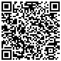 QR Code for bitcoin:bitcoin:bitcoin:bitcoin:bitcoin:bitcoin:dash:Xc6Neb3946SPbRksmrF9KE3Nfv9ew4jsCi