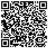 QR Code for bitcoin:bitcoin:bitcoin:bitcoin:bitcoin:bitcoin:dash:Xc6NnTmrqLjtx7XNeKp4YCneeN4THkabGA