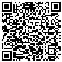 QR Code for bitcoin:bitcoin:bitcoin:bitcoin:bitcoin:bitcoin:dash:Xc6PJixDewTEJSrKryDh6YQoaaGuJVKmq5