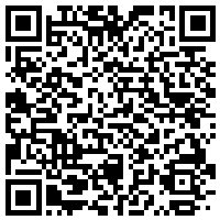 QR Code for bitcoin:bitcoin:bitcoin:bitcoin:bitcoin:bitcoin:dash:Xc6PdGXseaUcssTvaZHFWYrKGde2YLAVx7