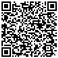 QR Code for bitcoin:bitcoin:bitcoin:bitcoin:bitcoin:bitcoin:dash:Xc6QTcfp5PermTFppXmrXdf233mgMwNosF