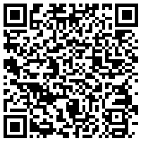 QR Code for bitcoin:bitcoin:bitcoin:bitcoin:bitcoin:bitcoin:dash:Xc6UGqebagpF1QHeCfSfeYUpLewWBUjy3x
