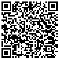 QR Code for bitcoin:bitcoin:bitcoin:bitcoin:bitcoin:bitcoin:dash:Xc6Udh8aZZZyRWgETEifcDoMABHs3vsPky