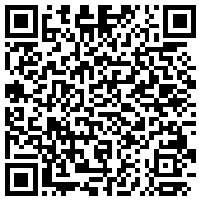 QR Code for bitcoin:bitcoin:bitcoin:bitcoin:bitcoin:bitcoin:dash:Xc6WnbEB2McNihqfABcRWfVuXMWdVChRhD
