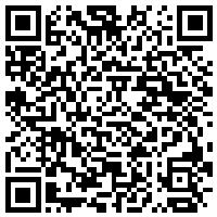 QR Code for bitcoin:bitcoin:bitcoin:bitcoin:bitcoin:bitcoin:dash:Xc6X8Chat3dFtpek3wQLSP3Kc3oSQnQ8hU