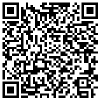 QR Code for bitcoin:bitcoin:bitcoin:bitcoin:bitcoin:bitcoin:dash:Xc6ZPdJxM6sv2qUZhvF4di4FBiqTHTXT8H