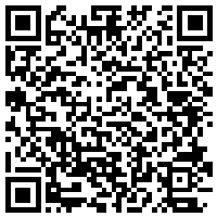 QR Code for bitcoin:bitcoin:bitcoin:bitcoin:bitcoin:bitcoin:dash:Xc6bU2NaLutcYxCGorTSDYaTdRaT7apTz6