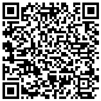 QR Code for bitcoin:bitcoin:bitcoin:bitcoin:bitcoin:bitcoin:dash:Xc6ceFNFnaHkXp2ypfoj3SYvX5MXfytEUF