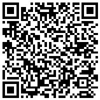 QR Code for bitcoin:bitcoin:bitcoin:bitcoin:bitcoin:bitcoin:dash:Xc6cnApofmZ5T4r7PgPco3EFqi159FwWsr