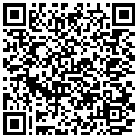QR Code for bitcoin:bitcoin:bitcoin:bitcoin:bitcoin:bitcoin:dash:Xc6covbu8QmdQW5LLYTZBZ149DodpZJsZi