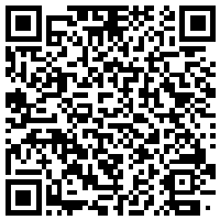 QR Code for bitcoin:bitcoin:bitcoin:bitcoin:bitcoin:bitcoin:dash:Xc6cvBnpW4qvxLJVERfpdvXmbHWsXAX5c3