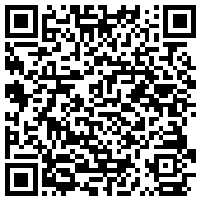 QR Code for bitcoin:bitcoin:bitcoin:bitcoin:bitcoin:bitcoin:dash:Xc6doPRkDRcN5enfR8RKywgrCJUPZkuFC1
