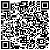 QR Code for bitcoin:bitcoin:bitcoin:bitcoin:bitcoin:bitcoin:dash:Xc6gULYVvxwUD4BvWaVT439B4FP38vSoDn