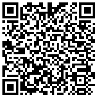 QR Code for bitcoin:bitcoin:bitcoin:bitcoin:bitcoin:bitcoin:dash:Xc6ge3e2cu14r2SWRpZNHMMeZh4owvnKfn