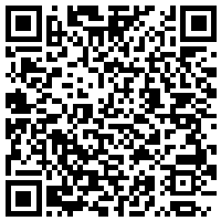 QR Code for bitcoin:bitcoin:bitcoin:bitcoin:bitcoin:bitcoin:dash:Xc6iNrXTGQvUGzHZAtkrFyoDPYnYyPmk7f