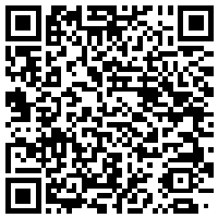 QR Code for bitcoin:bitcoin:bitcoin:bitcoin:bitcoin:bitcoin:dash:Xc6ibHqrQFmRARDtHGCdDWJSjoMiopZT63