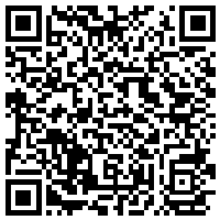 QR Code for bitcoin:bitcoin:bitcoin:bitcoin:bitcoin:bitcoin:dash:Xc6nzHMDZTPGsJGSsovCfFjhXeQ82o7MNu