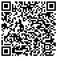 QR Code for bitcoin:bitcoin:bitcoin:bitcoin:bitcoin:bitcoin:dash:Xc6ouj7BSCbFu2sodCcf6jBKWRADq548Bf