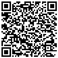 QR Code for bitcoin:bitcoin:bitcoin:bitcoin:bitcoin:bitcoin:dash:Xc6rJMVRDbd1B8ZJNkwaKG9BkZWHqpyBim