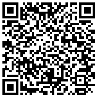 QR Code for bitcoin:bitcoin:bitcoin:bitcoin:bitcoin:bitcoin:dash:Xc6tZDhPte2c2YiUZ3Hb5WTagvbiJvGFmt