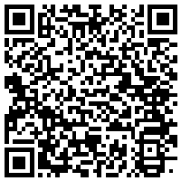 QR Code for bitcoin:bitcoin:bitcoin:bitcoin:bitcoin:bitcoin:dash:Xc6utroNWQxUetkhWymZCCybPu8MoeGPrm