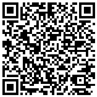 QR Code for bitcoin:bitcoin:bitcoin:bitcoin:bitcoin:bitcoin:dash:Xc6vcVLwJsgiTTj8opTuDwsuBiXauLzj3X