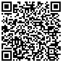 QR Code for bitcoin:bitcoin:bitcoin:bitcoin:bitcoin:bitcoin:dash:Xc6vsFKGN4YdXY7eKTeVapCf2fCQMngFpv